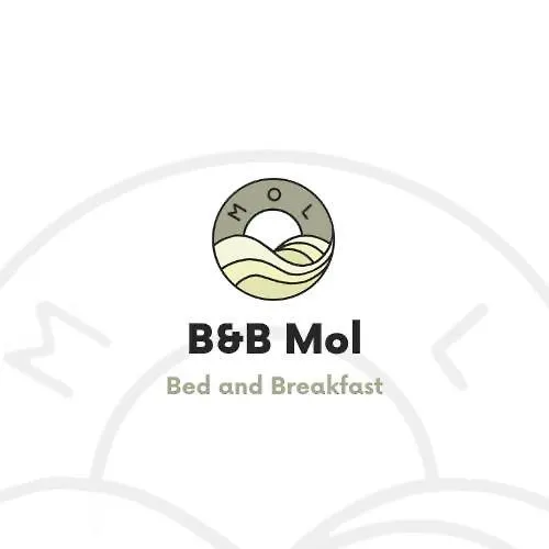B&B Mol Katwijk aan Zee