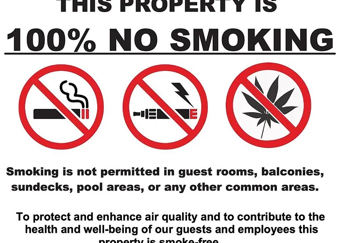 Nantucket Inn & Suites Wildwood