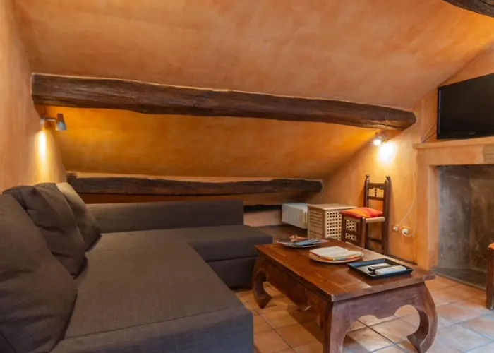 Hotel Bea Ducale Vigevano