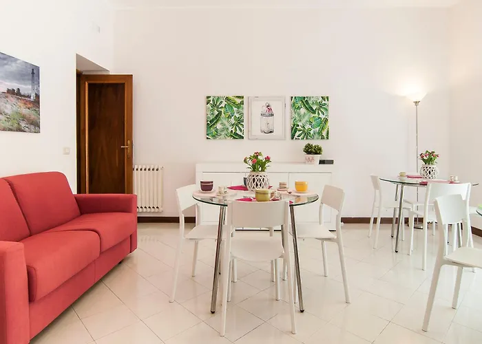 Casa di Nora