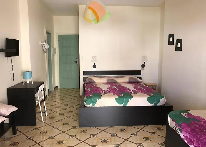 Amorosita Diamante