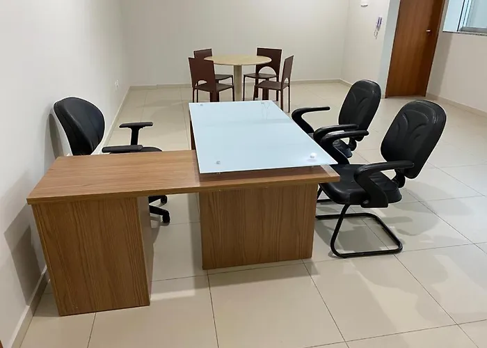Hotel Pousada De Minas Itabirito
