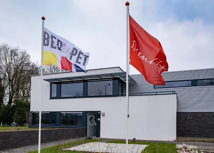 Hotels in Emmen