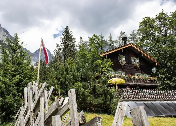 Haus Kathrin