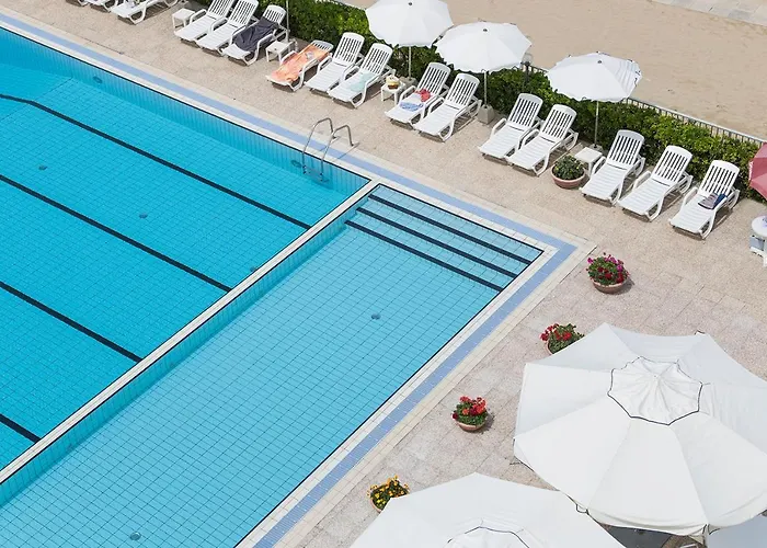 Hotel Mara Ortona