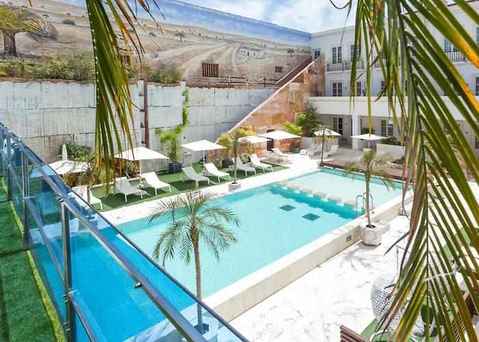 Alentejo Marmòris Hotel&Spa Vila Viçosa
