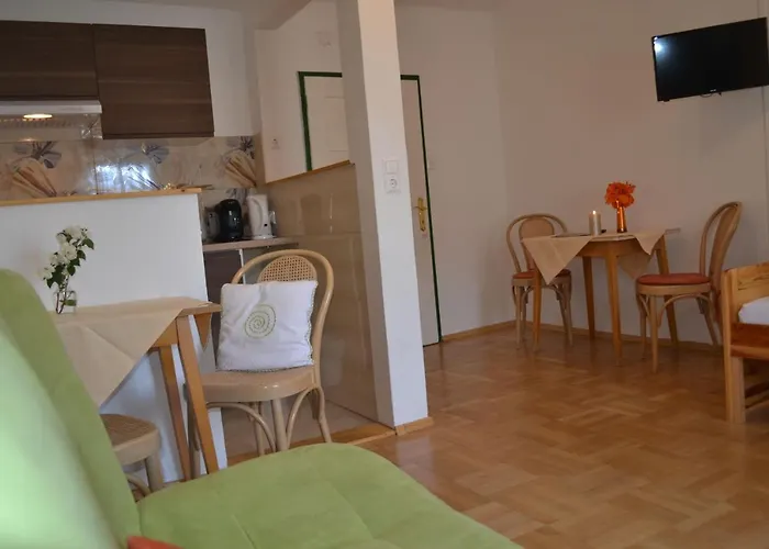 Haus Rohskopf