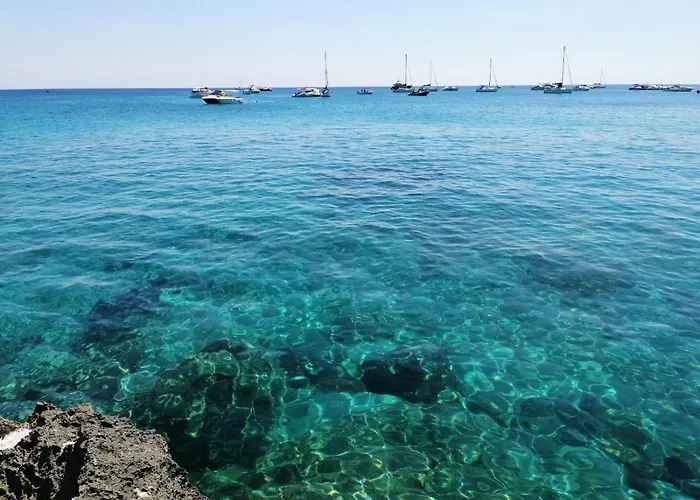 Felicity Residence Gallipoli
