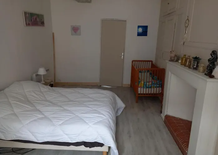 B&B Colvestre