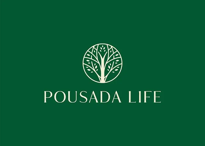 Pousada Life Ubajara