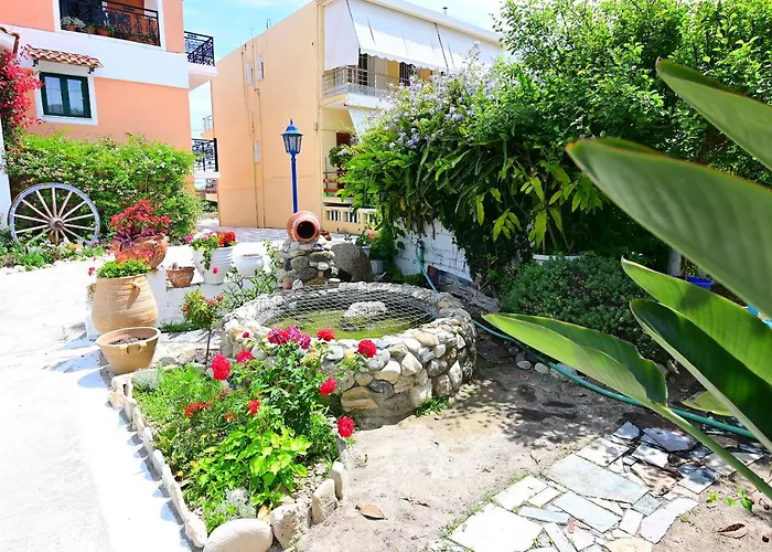 Alisaxni Studios