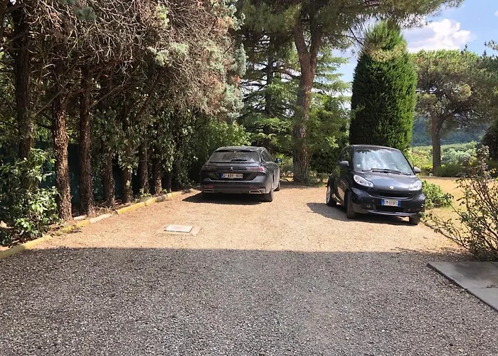 Basisa Bed&Breakfast San Lazzaro di Savena