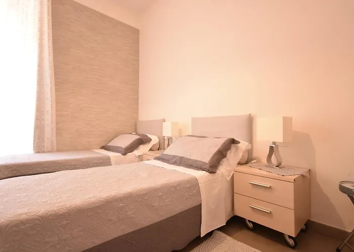 Affittacamere E Appartamenti - Rent Rooms And Apartments Le Camere Nel Corso - Adults Only La Spezia