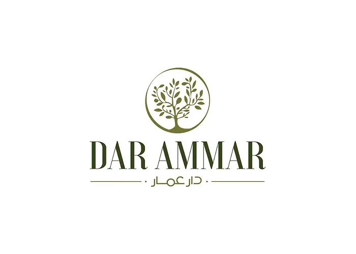 Dar Ammar