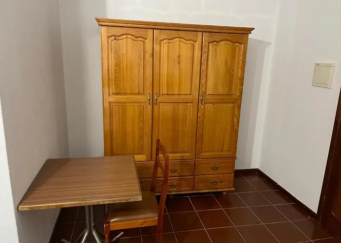 Kualquer Koisa