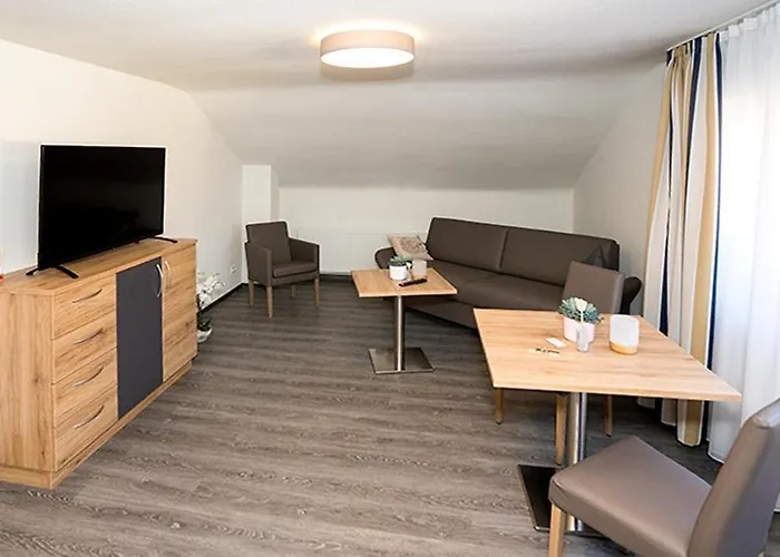 Hotel Lamm Waiblingen 
