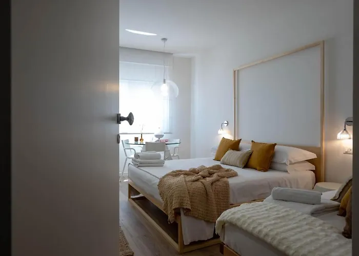 La Sirena Rooms Giardini Naxos