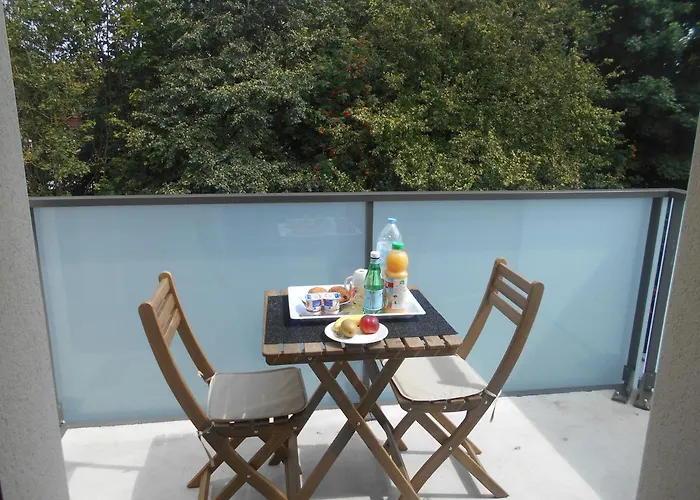 DK Guest House