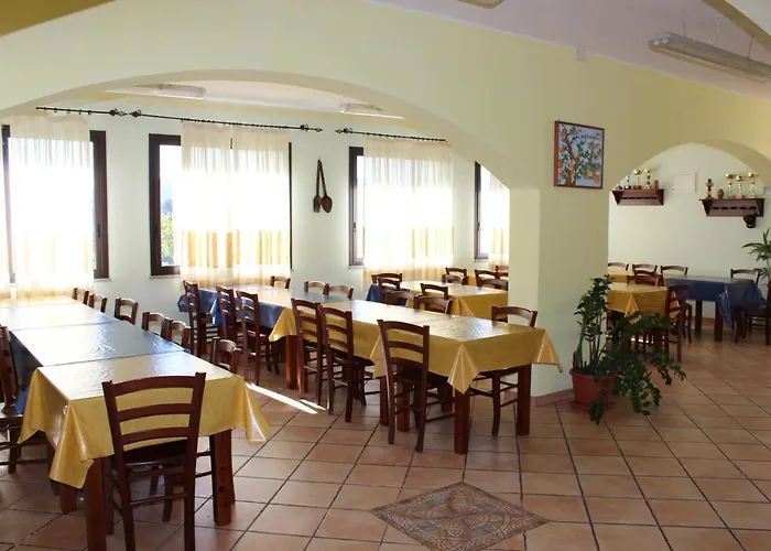 Le Querce