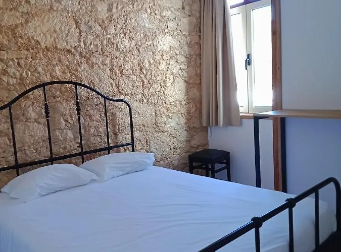 QuimPecável Hotel Figueira da Foz