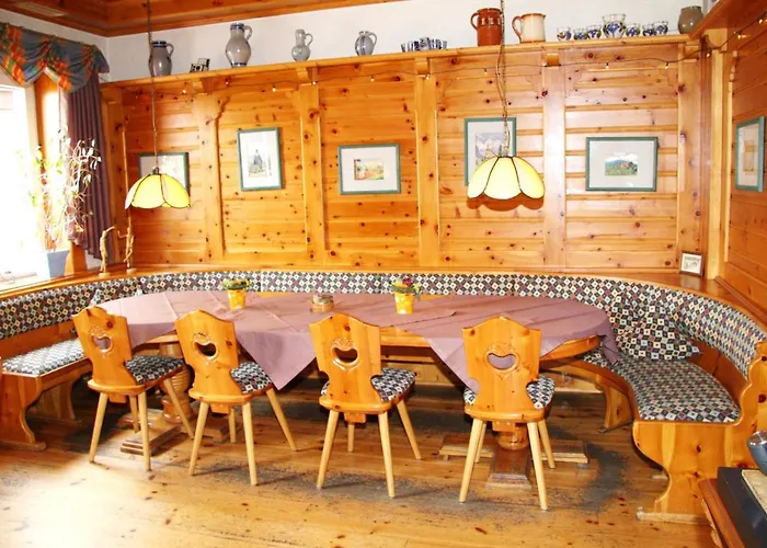 Hotel Gaststätte Wicke Baunatal