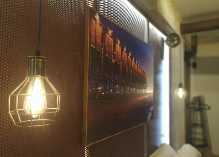 Murallas de Jayrán Hotel Boutique Almería
