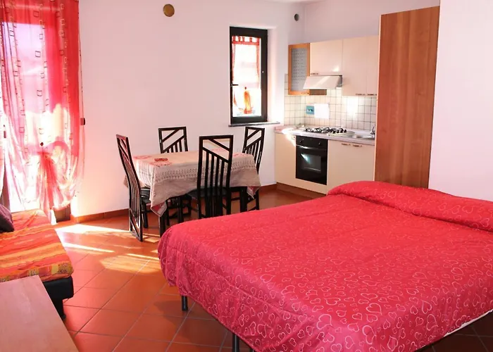 Hotel Relais St Gilles Verrès