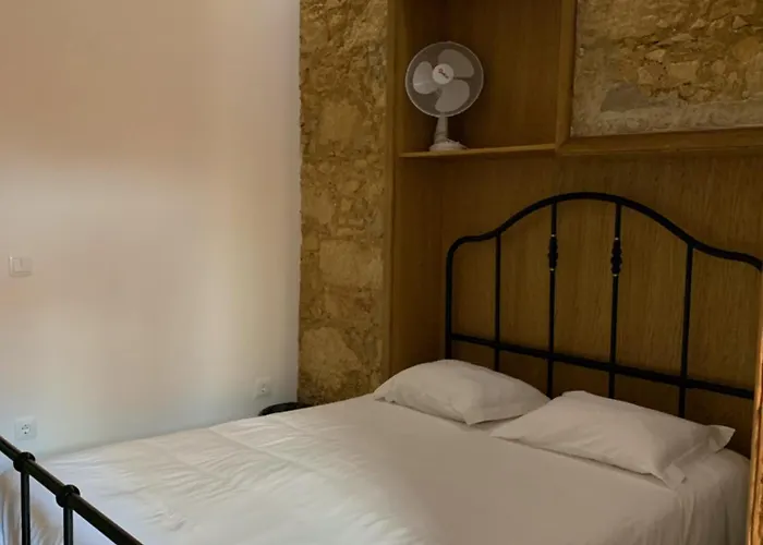QuimPecável Hotel Figueira da Foz