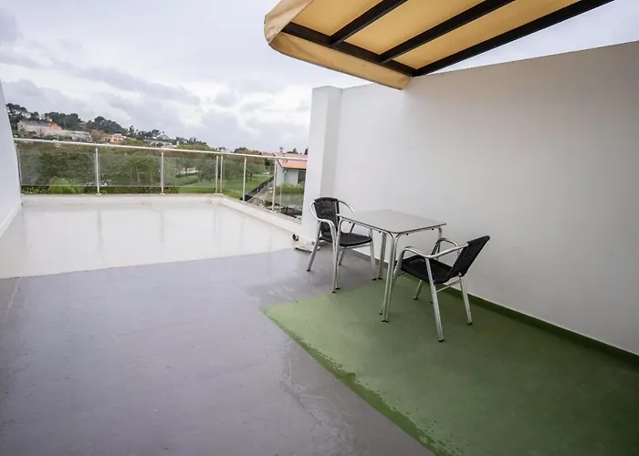 Hotel Lluna Alzira