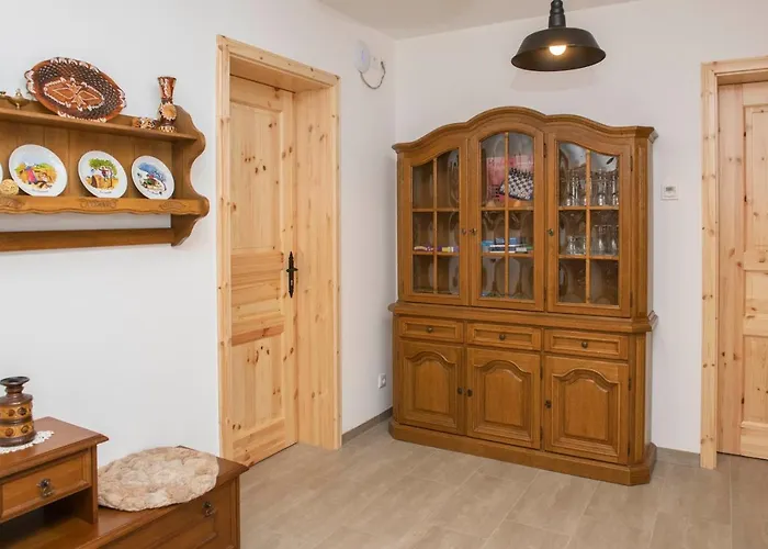 Pension Biohof Klügel Freital