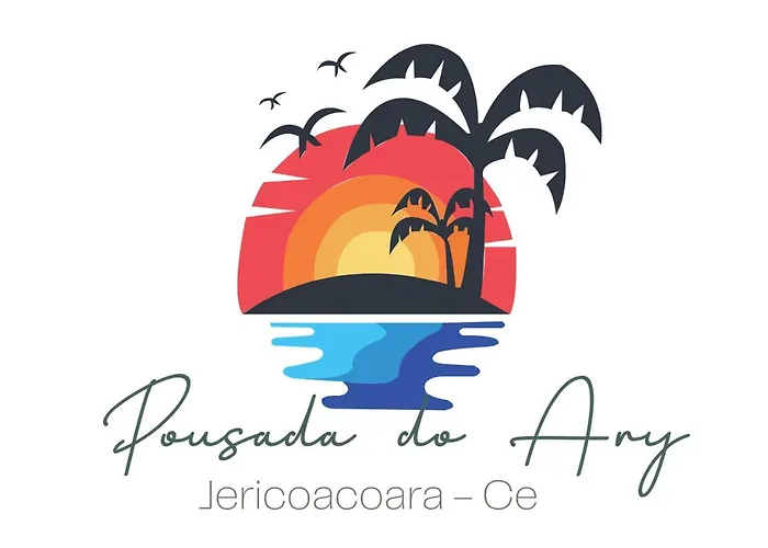 Pousada Do Ary Jijoca de Jericoacoara