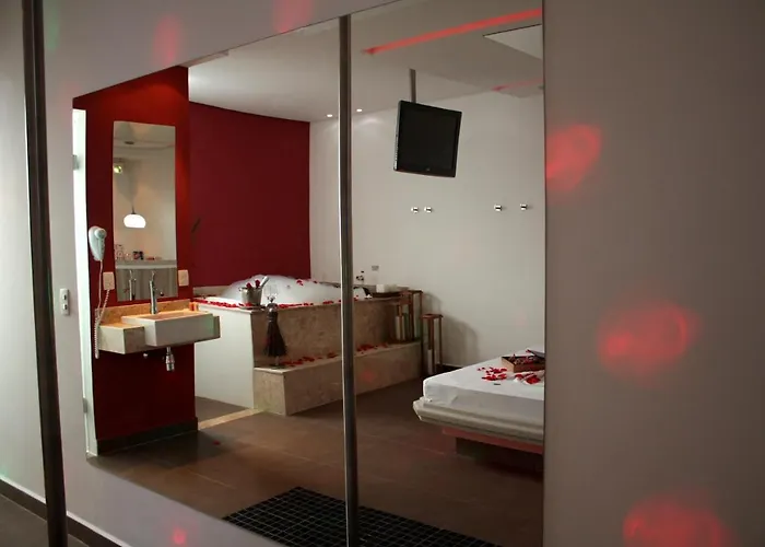 Ápice Motel Jaguariúna