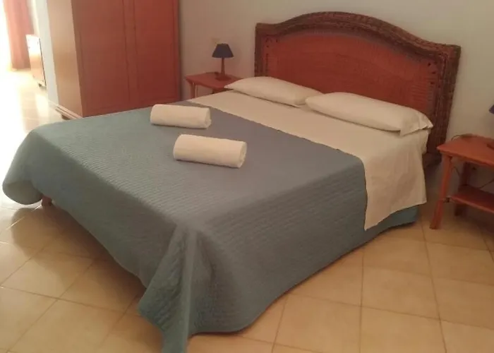 B Palace Ardea