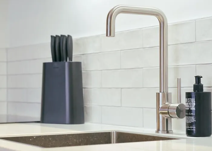 RITCH Hotel Alkmaar