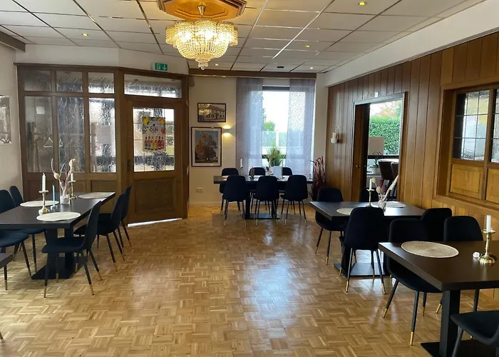 Hotel-Kronenhof