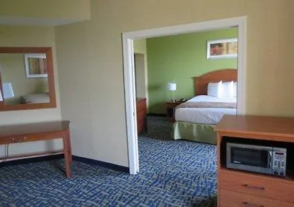 Portofino Hotel, An Ascend Hotel Collection Member