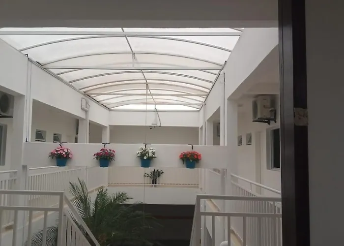 Vale Dos Anjos Hotel Cachoeira Paulista