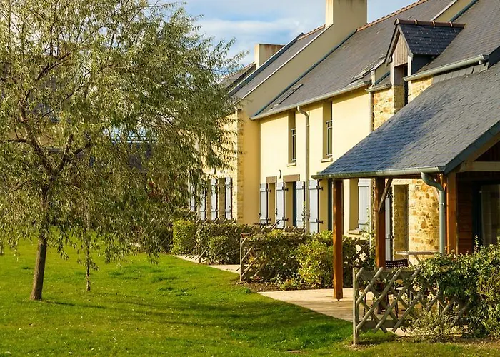 Aparthotel Adonis Mougins