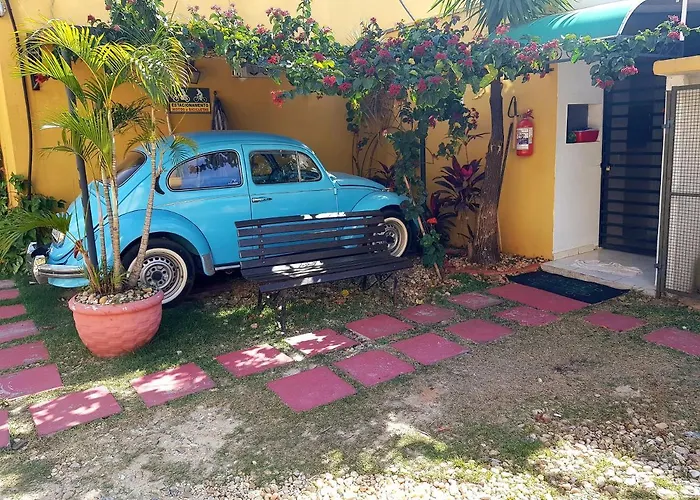 Hotel Casa Grande Itapira