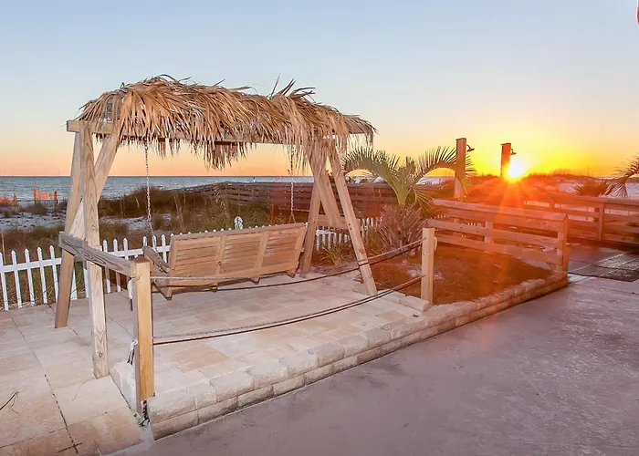 Royal Palms #1302