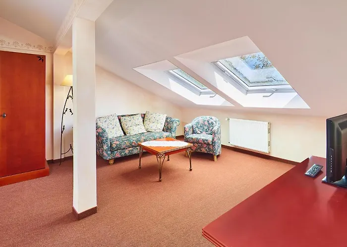 Landhotel Kistlerwirt Bad Feilnbach