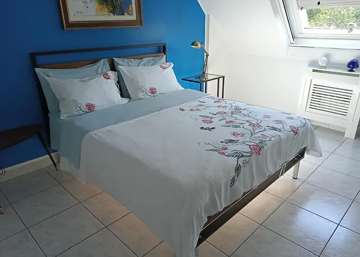 Maison Da Paola