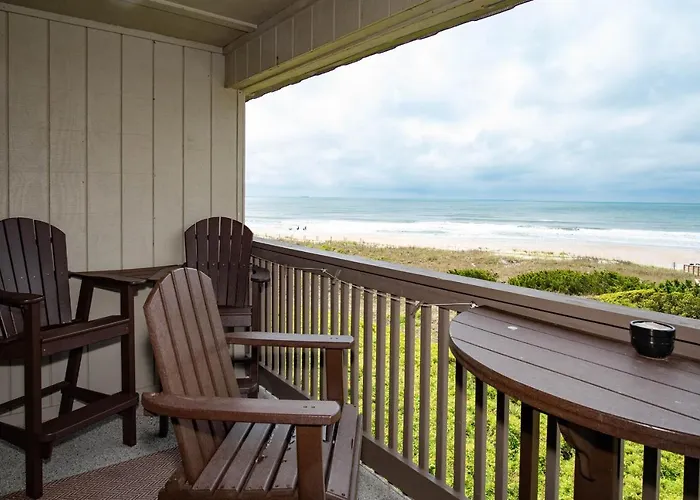 Southwinds II