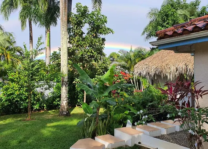 Casa Gio