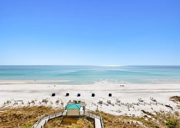 Sundestin Gem #709
