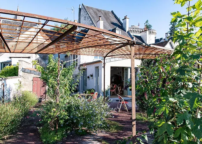 La Little Maison