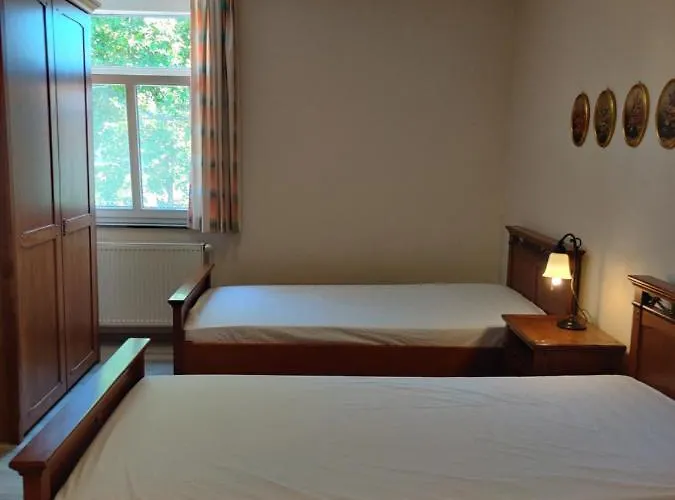 Hotel LG Wolfsburg