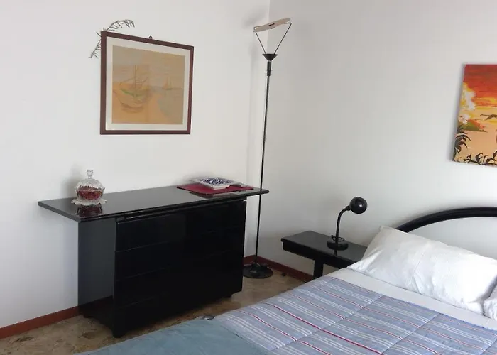 B&B Magenta