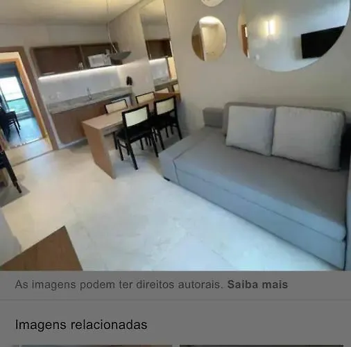 Salinas Exclusive Resort