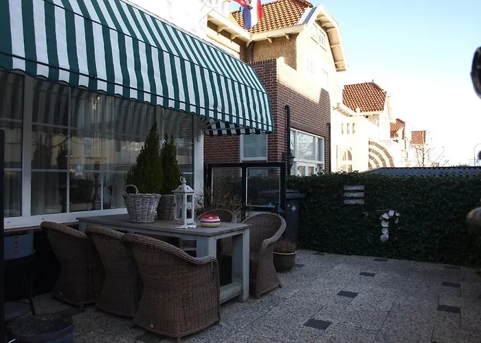 Studio Wijkhuizen